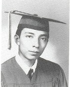 Armando Peralta