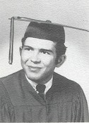 George S. Hantzopulos